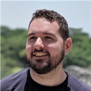 PIANISTA ACOMPAÑANTE | Profesional | Disponible para todo tipo de Pruebas | ¡Hagamos Música! | PIANO ACOMPAÑANTE